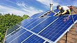 Pourquoi faire confiance à Photovoltaïque Solaire pour vos installations photovoltaïques à Tincourt-Boucly ?